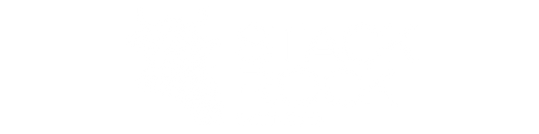 Stack Rock Cattle Co.